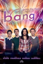 Watch Bang Goes the Theory Movie4k